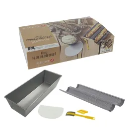 forma-do-chleba-de-buyer-30-x-475cm-srednica-30cm