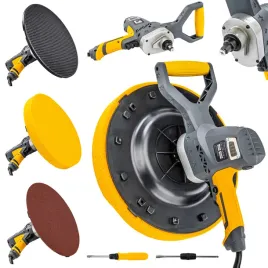 zacieraczka-do-tynkow-powermat-1100-w-380-mm-z-regulacja-predkosci