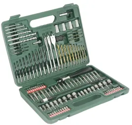 zestaw-bitow-hitachi-705315m