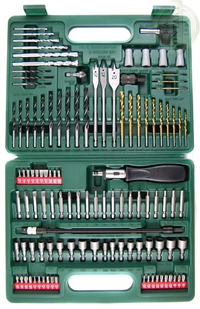 zestaw-bitow-hitachi-705315m-waga-z-opakowaniem-1-96-kg