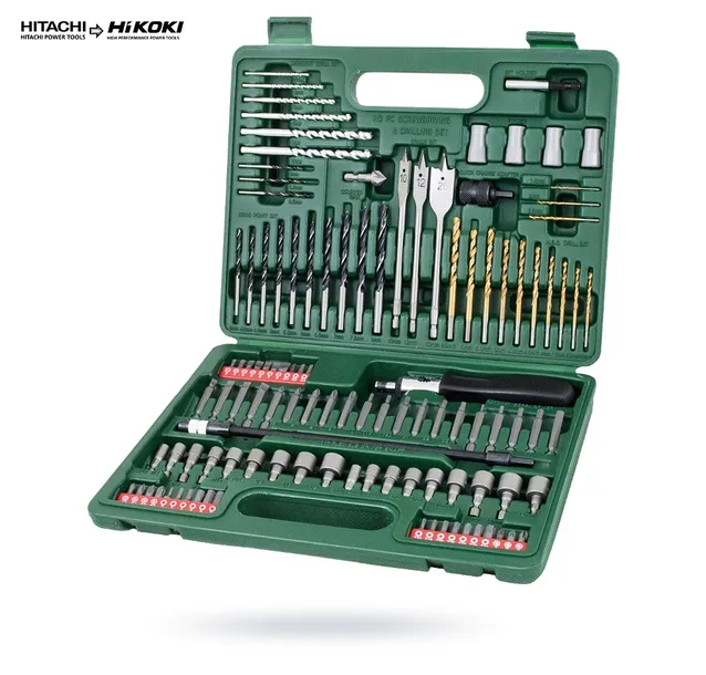 zestaw-bitow-hitachi-705315m-seria-705315m-marka-hikoki