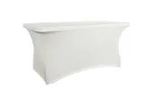 obrus-76-cm-x-150-cm-prostokatny