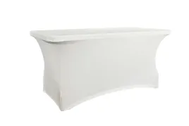 obrus-76-cm-x-150-cm-prostokatny