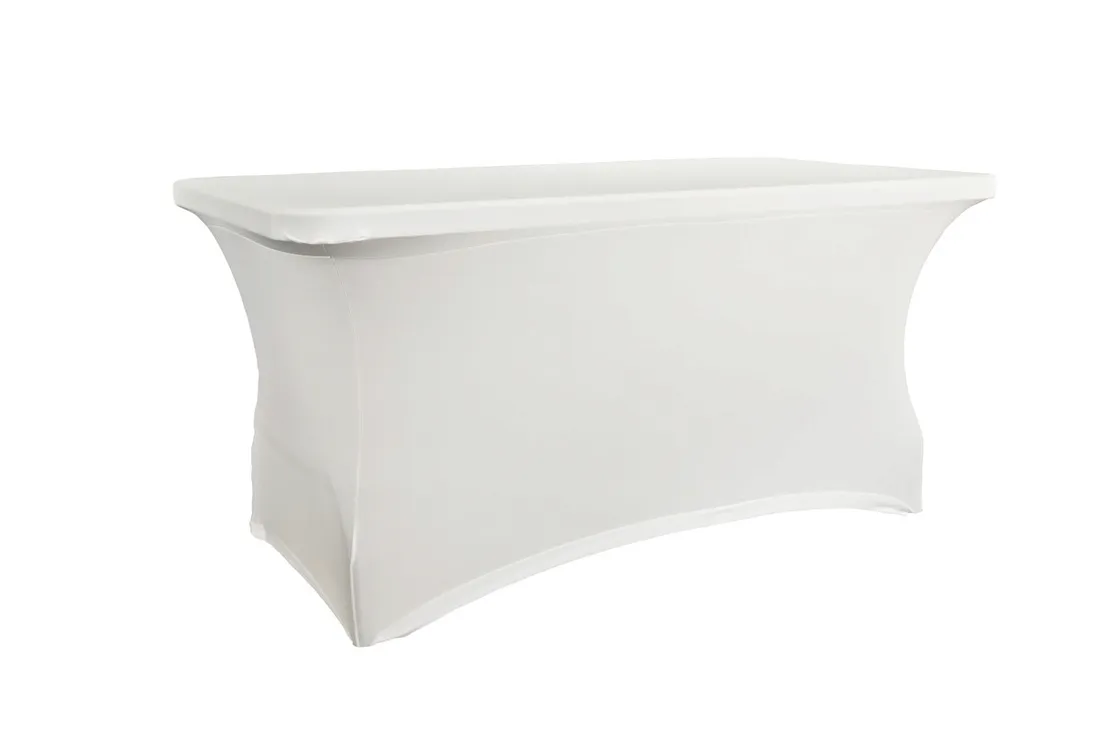 obrus-76-cm-x-150-cm-prostokatny
