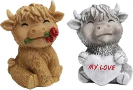 zestaw-2-figurek-krowy-z-zywicy-dekoracja-prezent-85-x-75-x-11-cm