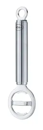 rosle-otwieracz-do-butelek-17-x-5-x-17-cm-stal