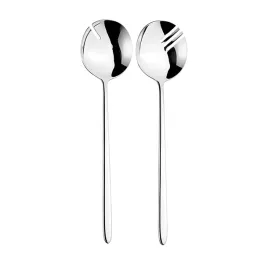 lyzka-polysk-eternum-alaska-2-szt