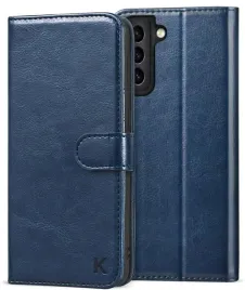 etui-z-klapka-kilino-do-samsung-galaxy-s21-plus-niebieski