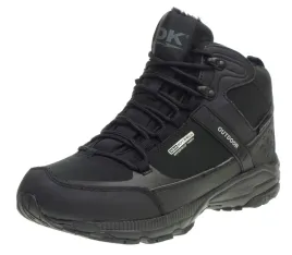 buty-zimowe-trekkingowe-dk-predator-high-wysokie-aqua-softshel-ocieplane-38