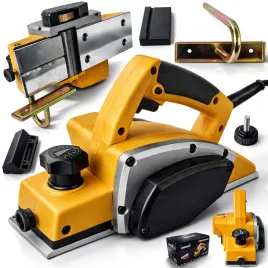 strug-sieciowe-ondragon-230-v-1800-w