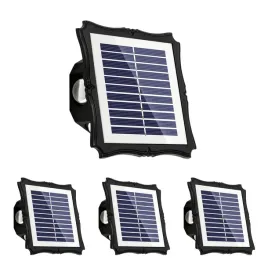 solpex-solarne-lampy-scienne-led-3-tryby-zewnetrzne-ogrodowe-4-sztuki