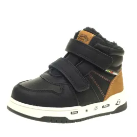 trzewiki-traperki-ocieplane-american-club-sniegowce-buty-zimowe-na-rzepy-27