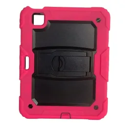 pancerne-etui-z-podstawka-do-ipad-air-4-5-pro-11-10-9-cala-rozowe