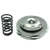 motoroy-roy06901-tarcza-sprzegla