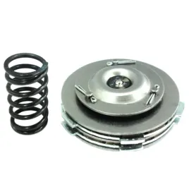 motoroy-roy06901-tarcza-sprzegla