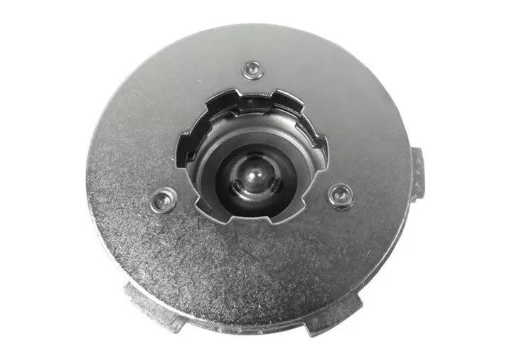 motoroy-roy06901-tarcza-sprzegla-numer-katalogowy-czesci-roy06901