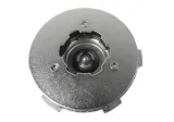 motoroy-roy06901-tarcza-sprzegla-numer-katalogowy-czesci-roy06901