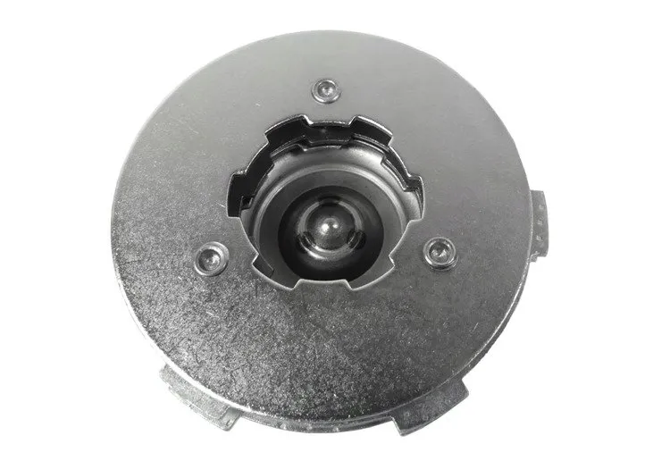 motoroy-roy06901-tarcza-sprzegla