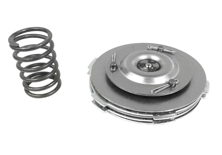motoroy-roy06901-tarcza-sprzegla