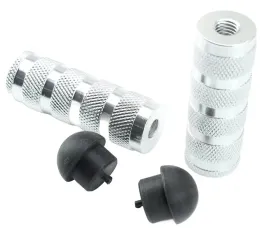 podnozki-lewy-prawy-komplet-kayo-mini-gp-150-oryginalne