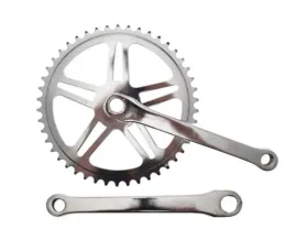 mechanizm-korbowy-1-rzedowy-stal-46-z-na-klin