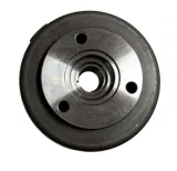 magneto-do-quada-kayo-au200-t3b-quad