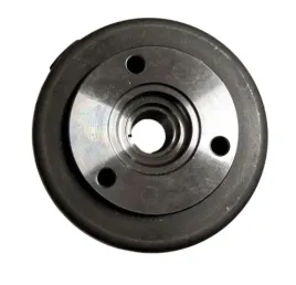 magneto-do-quada-kayo-au200-t3b-quad