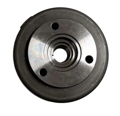 magneto-do-quada-kayo-au200-t3b-quad