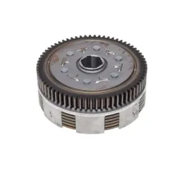 sprzeglo-silnik-yx140-pit-bike-dirt-bike