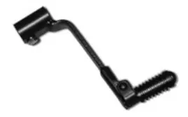 dzwignia-zmiany-biegow-ycf-zongshen-z190-pit-bike-cross-dirt-enduro