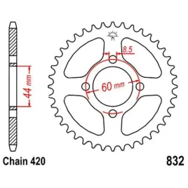 zebatka-tylna-832-45-45-zebow-rozmiar-420