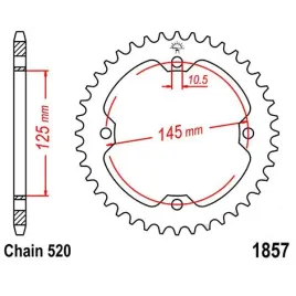 zebatka-tylna-jt-r1857-40-40z-rozmiar-520