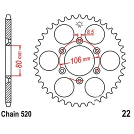 zebatka-tylna-jt-r22-49-49z-rozmiar-520