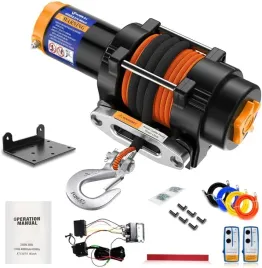wciagarka-elektryczna-12v-2045kg-linka-15m-pilot