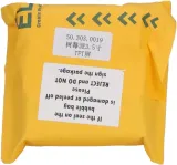 wyswietlacz-dotykowy-35-tft-lcd-do-raspberry-pi-stan-nowy