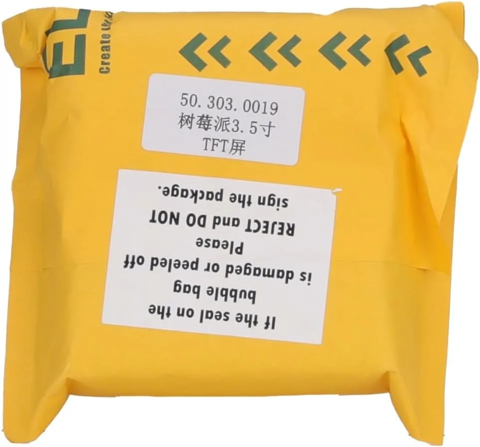 wyswietlacz-dotykowy-35-tft-lcd-do-raspberry-pi