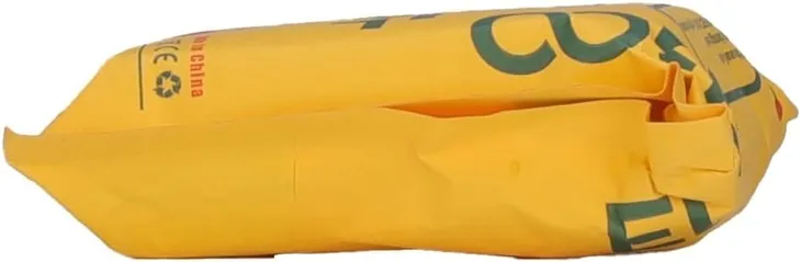 wyswietlacz-dotykowy-35-tft-lcd-do-raspberry-pi-stan-opakowania-oryginalne