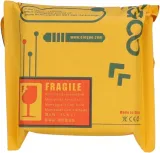 wyswietlacz-dotykowy-35-tft-lcd-do-raspberry-pi-kod-producenta-ekranlc33f