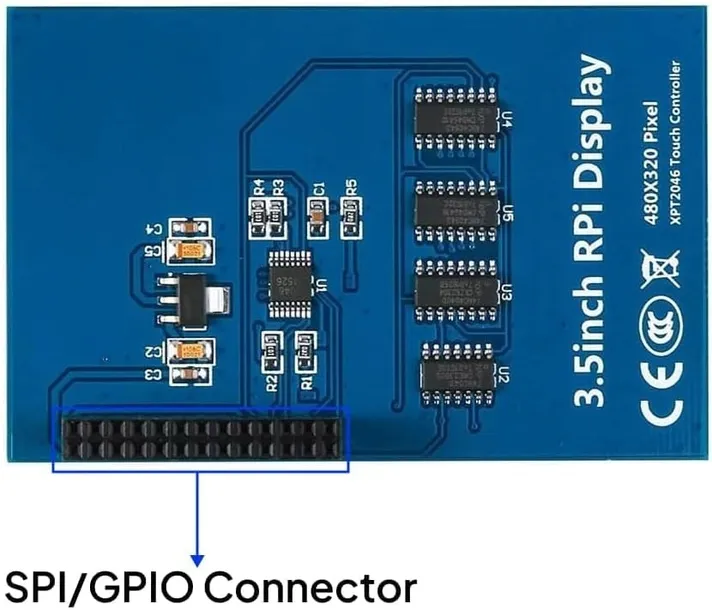 wyswietlacz-dotykowy-35-tft-lcd-do-raspberry-pi-stan-nowy-kod-producenta-ekranlc33f