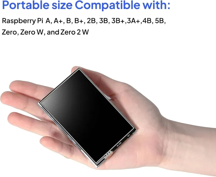 wyswietlacz-dotykowy-35-tft-lcd-do-raspberry-pi-stan-opakowania-oryginalne-stan-nowy