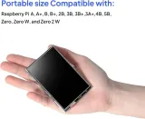 wyswietlacz-dotykowy-35-tft-lcd-do-raspberry-pi-stan-opakowania-oryginalne-stan-nowy