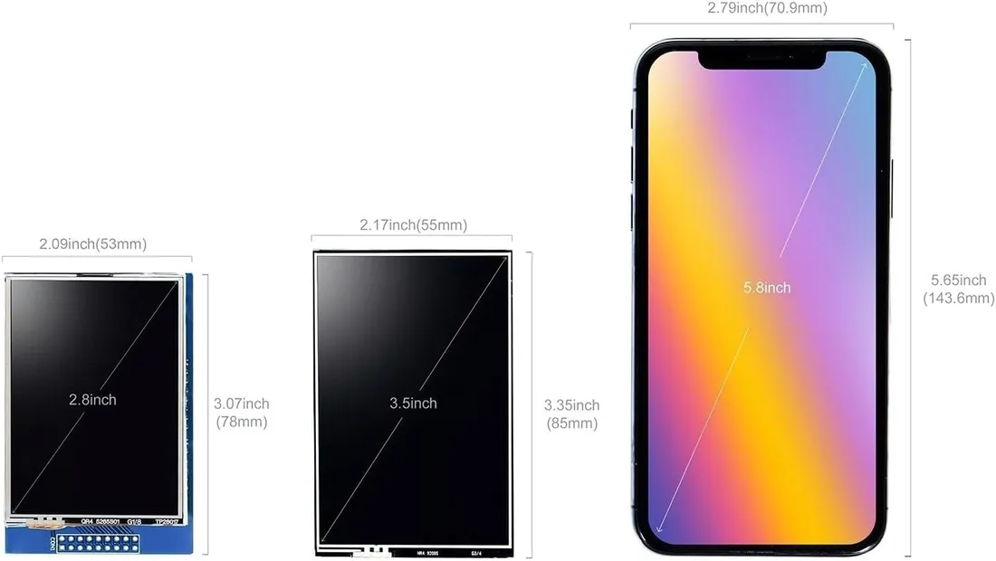 wyswietlacz-dotykowy-35-tft-lcd-do-raspberry-pi