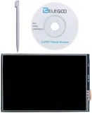 wyswietlacz-dotykowy-35-tft-lcd-do-raspberry-pi-kod-producenta-ekranlc33f-stan-nowy