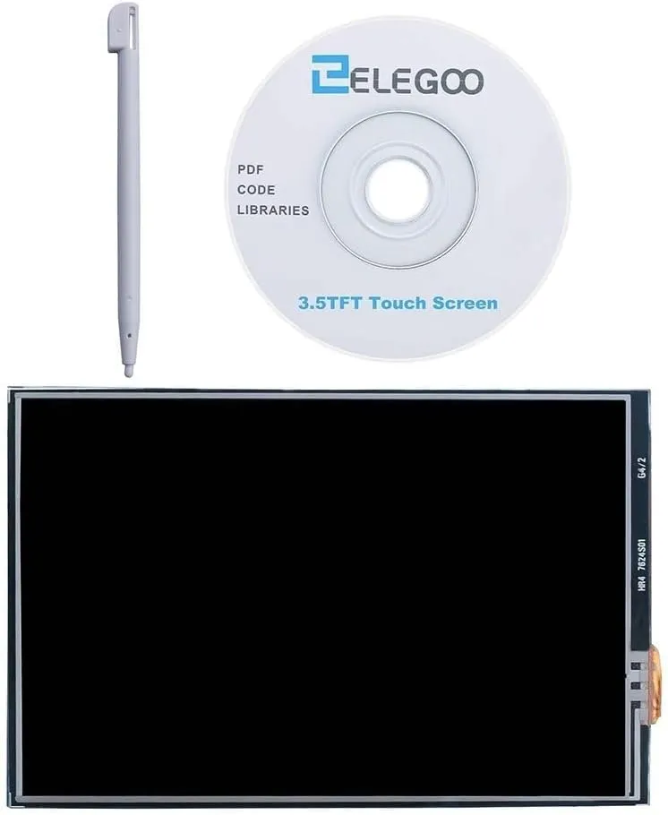 wyswietlacz-dotykowy-35-tft-lcd-do-raspberry-pi