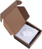 wyswietlacz-dotykowy-35-tft-lcd-do-raspberry-pi-kod-producenta-ekranlc33f-stan-opakowania-oryginalne