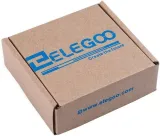 wyswietlacz-dotykowy-35-tft-lcd-do-raspberry-pi-stan-nowy-stan-opakowania-oryginalne-kod-producenta-ekranlc33f