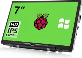 mini-monitor-7-ips-hdmi-do-raspberry-pi-pc