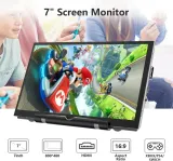 mini-monitor-7-ips-hdmi-do-raspberry-pi-pc-stan-nowy