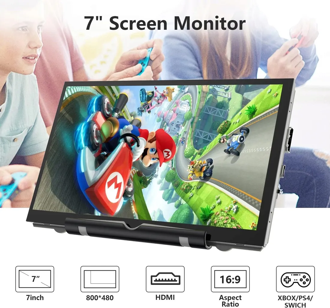 mini-monitor-7-ips-hdmi-do-raspberry-pi-pc