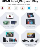 mini-monitor-7-ips-hdmi-do-raspberry-pi-pc-stan-opakowania-oryginalne